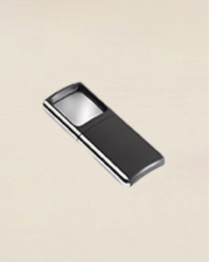 loupe-carree