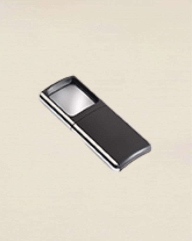 loupe-carree