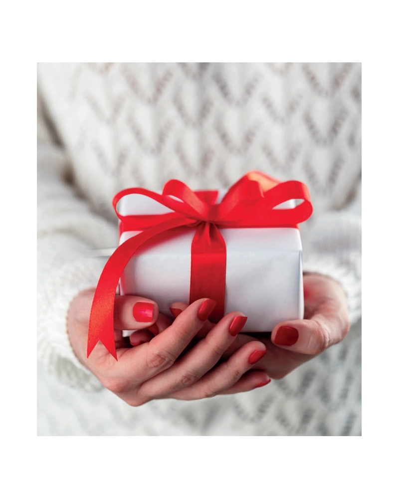 cadeau