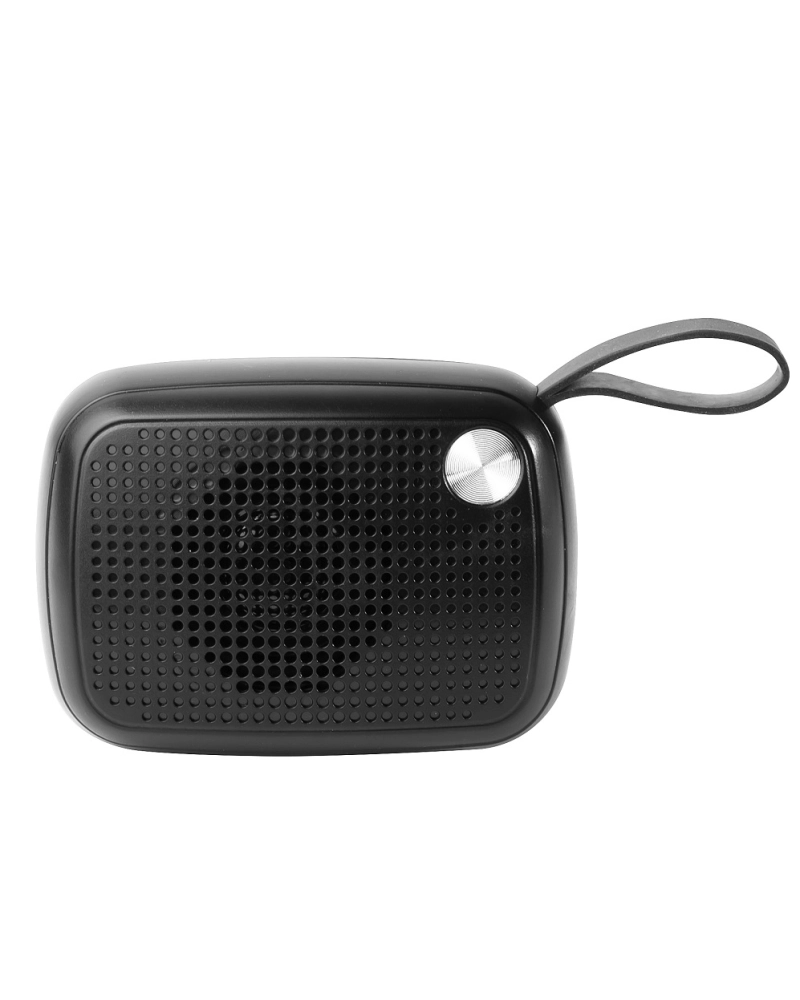 ENCEINTE PACK