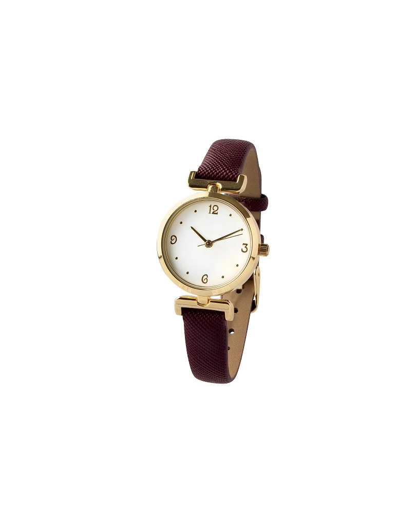 PACK MONTRE FEMME SANS LOGO