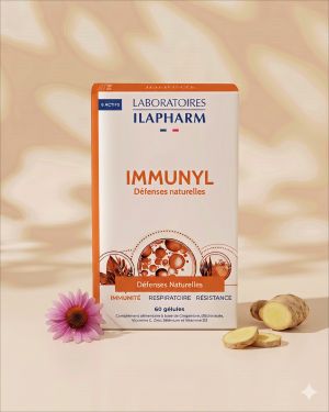 IMMUNYL