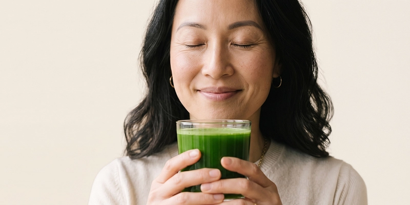 Complément alimentaire détoxifiant, rétention d’eau | Ilapharm