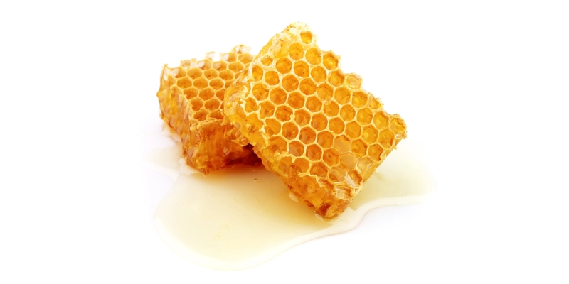Les bienfaits du miel | Laboratoires Ilapharm