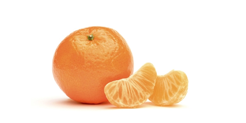Complément alimentaire pour le tonus |Vitamine C