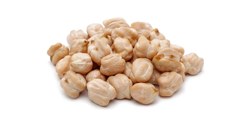 Vitamine B9