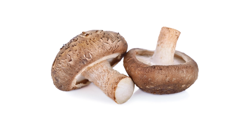 Vitamine B5