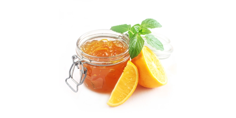 Les bienfaits de la Vitamine B1 | Laboratoires Ilapharm