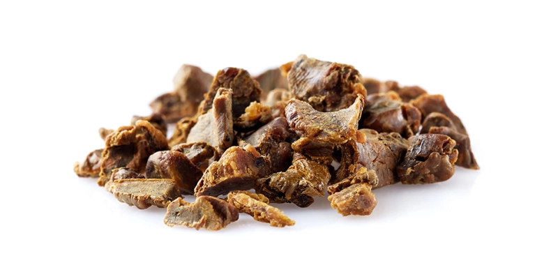 Les bienfaits de la propolis | Laboratoires Ilapharm