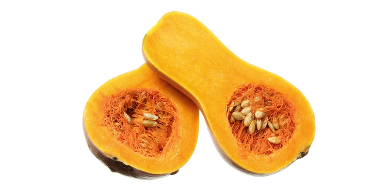 Pépin de Courge Prostate | Ilapharm