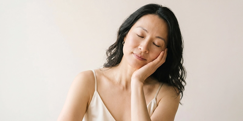Complément alimentaire sommeil profond | Ilapharm