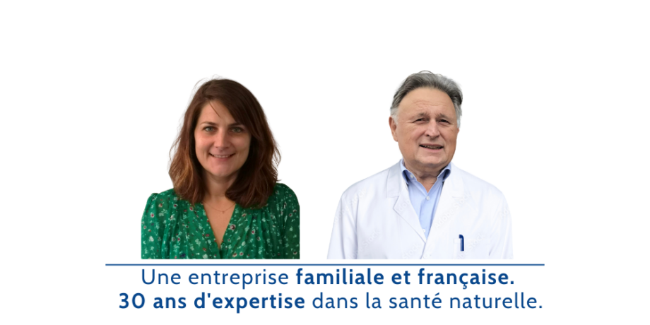 notre-histoire-visuel4-920x460.png