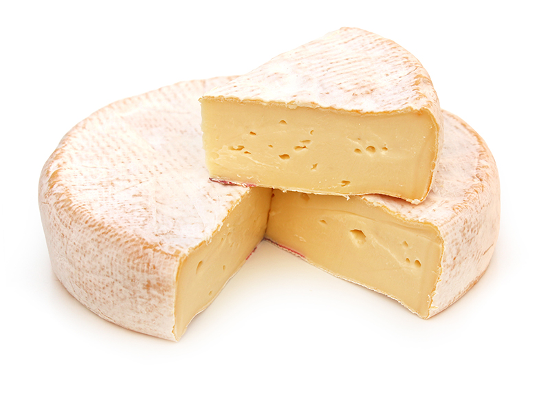 Vitamine B2