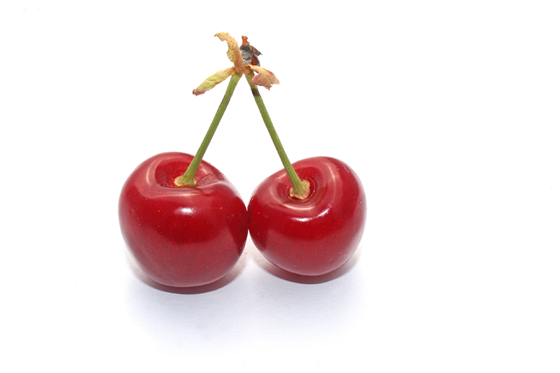 Queue de Cerise
