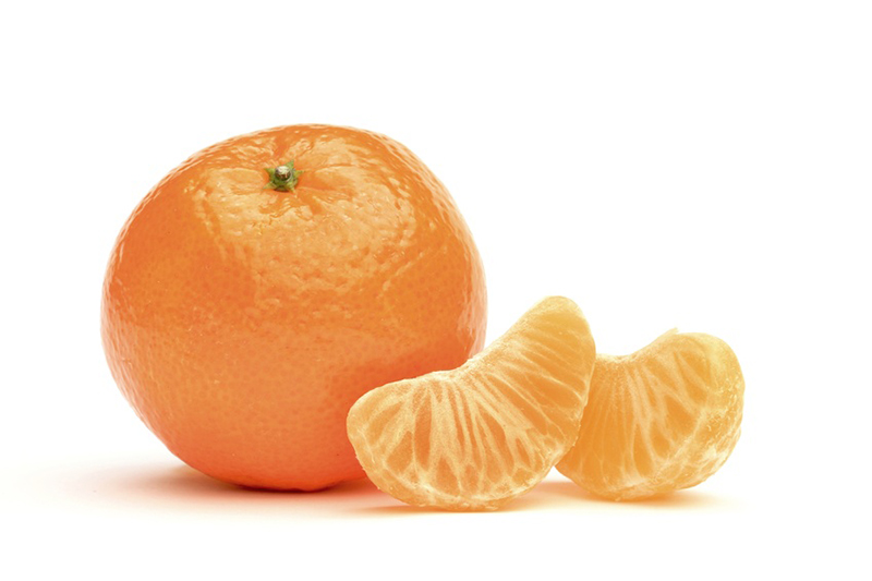 Vitamine C