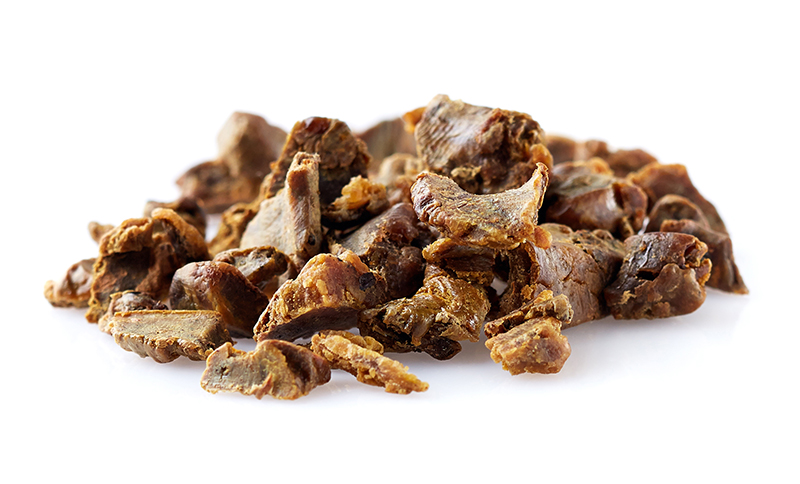 Propolis