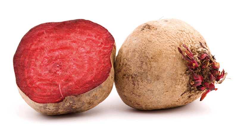 Maca