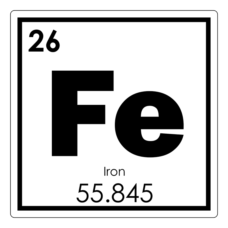 Fer