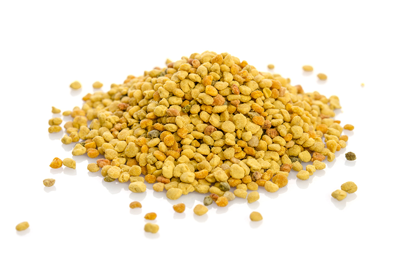 Pollen