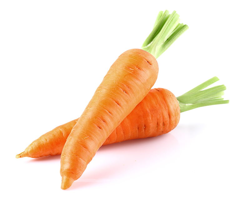 Vitamine A (Vit A ou Bêta-Carotène)