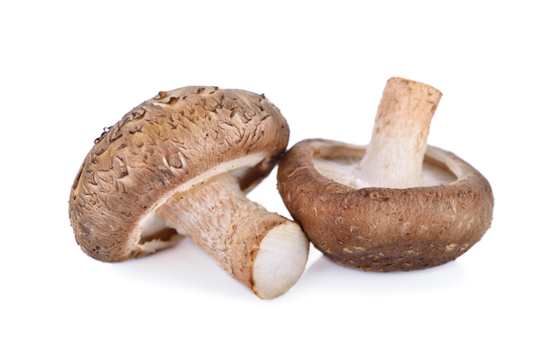 Vitamine B5