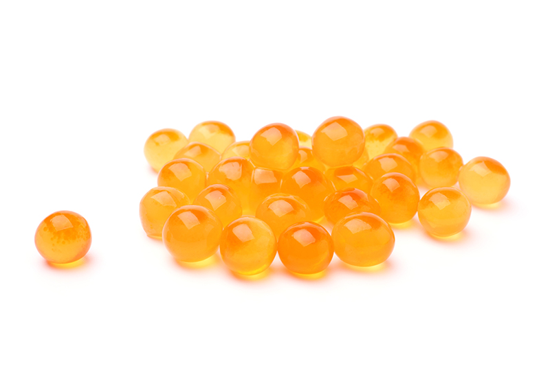 Vitamine D