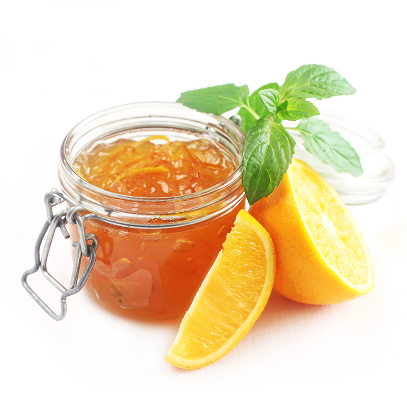 Vitamine B1
