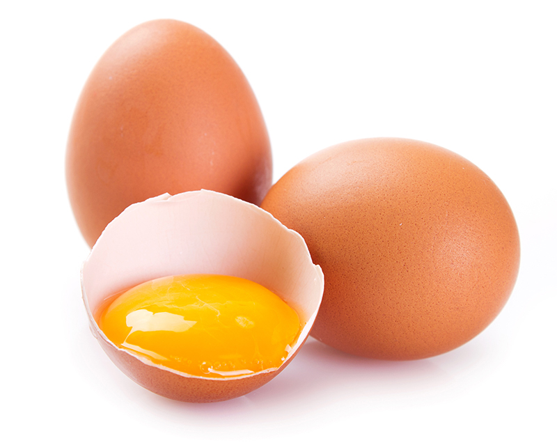 Choline