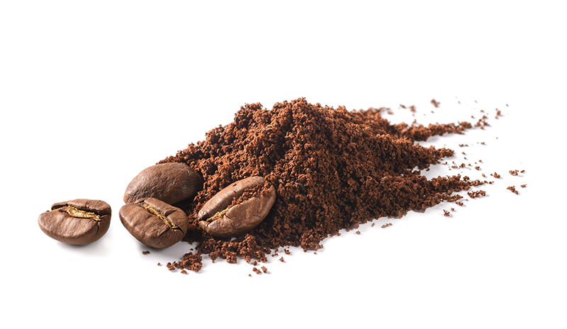 Vitamine B3