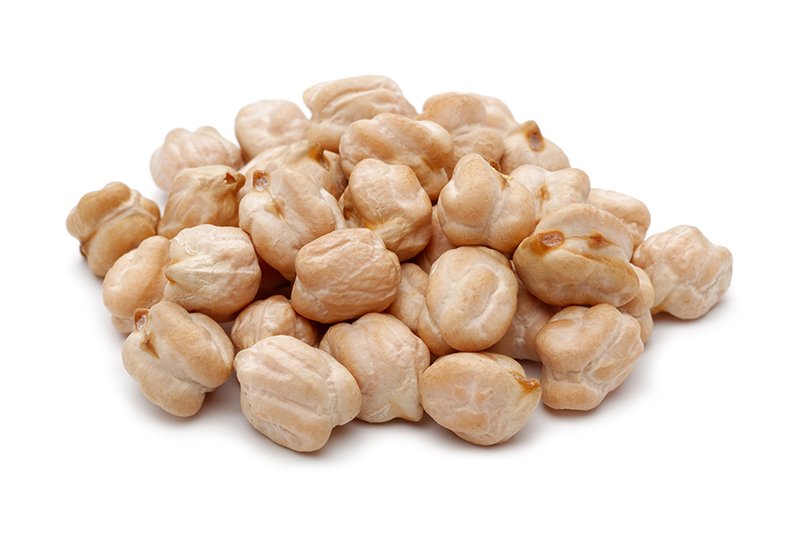 Vitamine B9