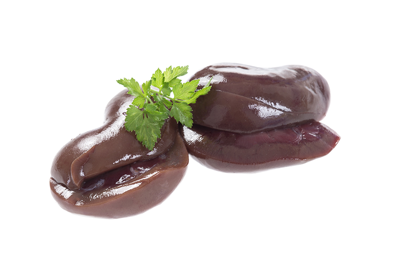 Vitamine B12