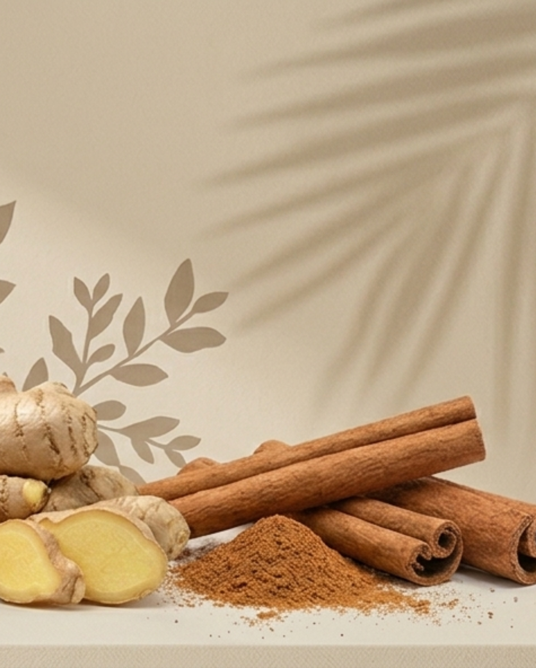 glycémie controle ilapharm complément alimentaire maintien glycémie
