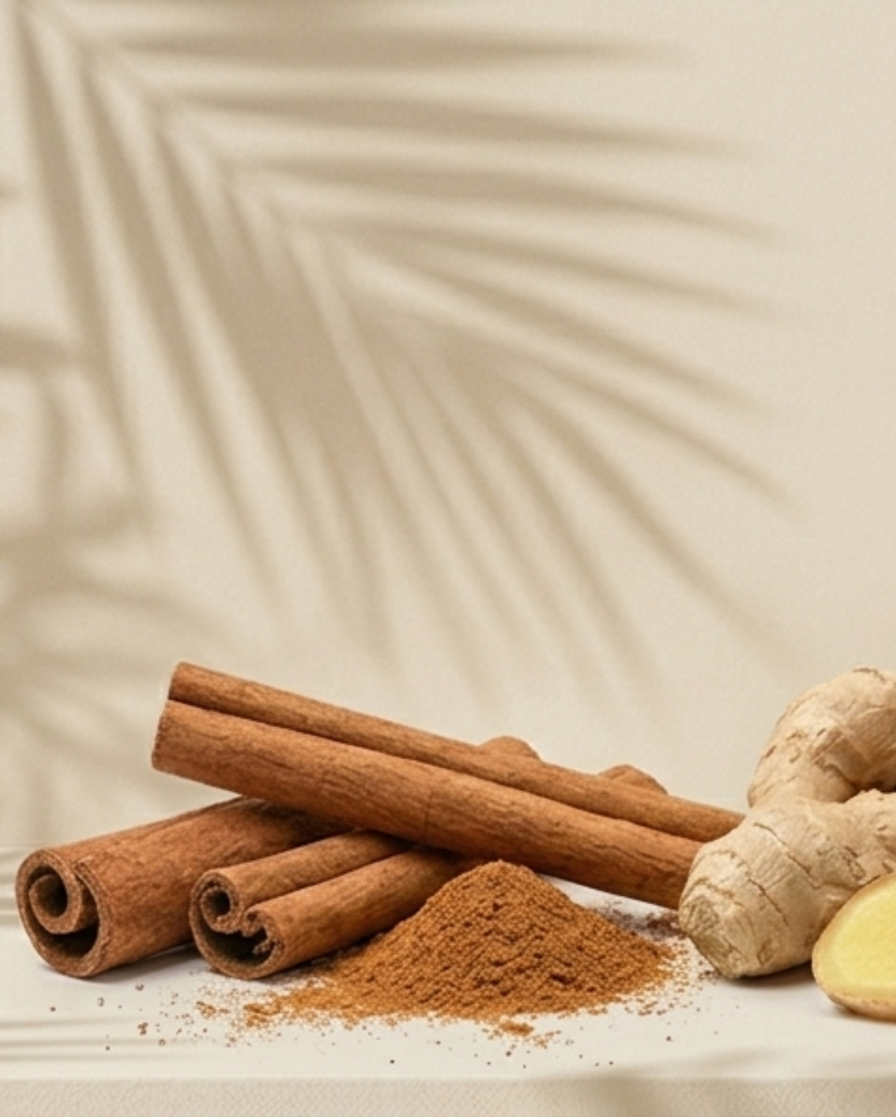 glycémie controle ilapharm complément alimentaire maintien glycémie