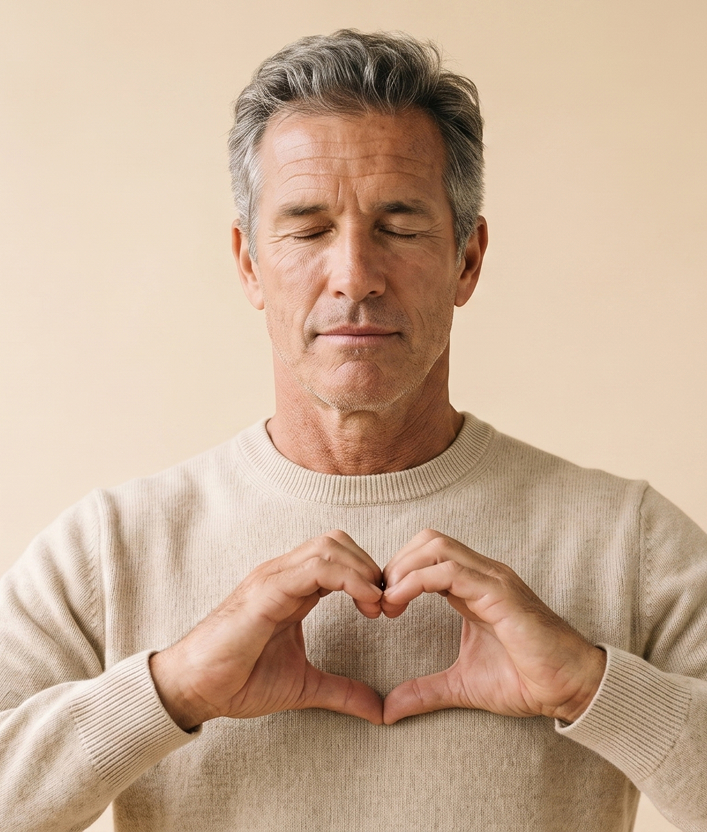 Cardiovasculaire