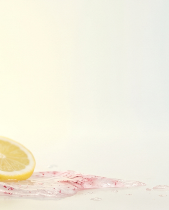 soin anti tache Complément alimentaire laboratoires ILAPHARM