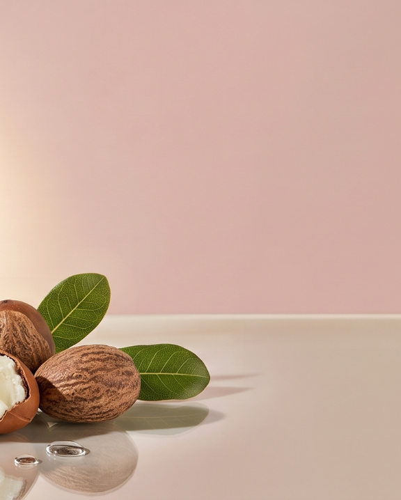zones sèchesComplément alimentaire laboratoires ILAPHARM