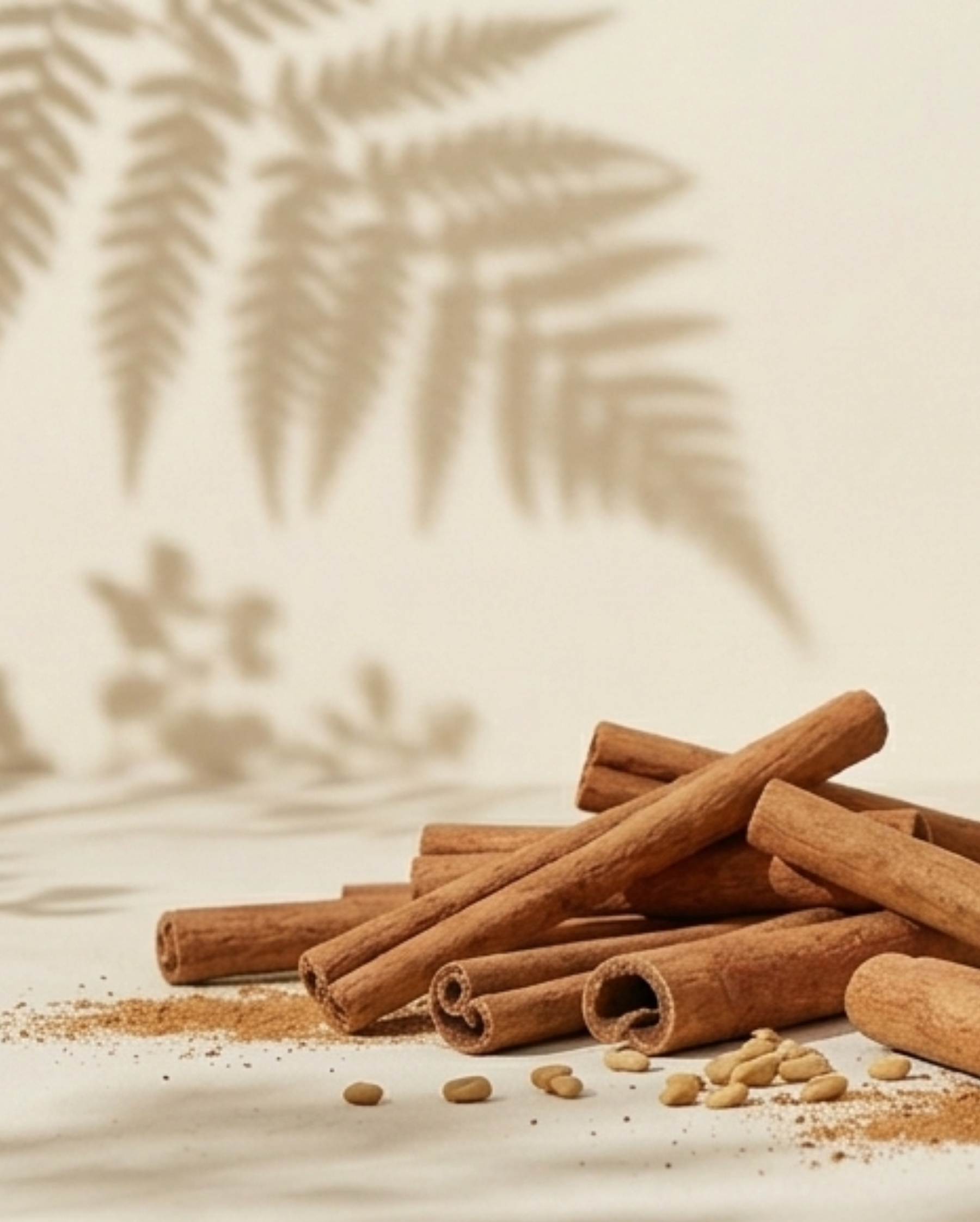 Glucynat ILAPHARM complément alimentaire glycémie