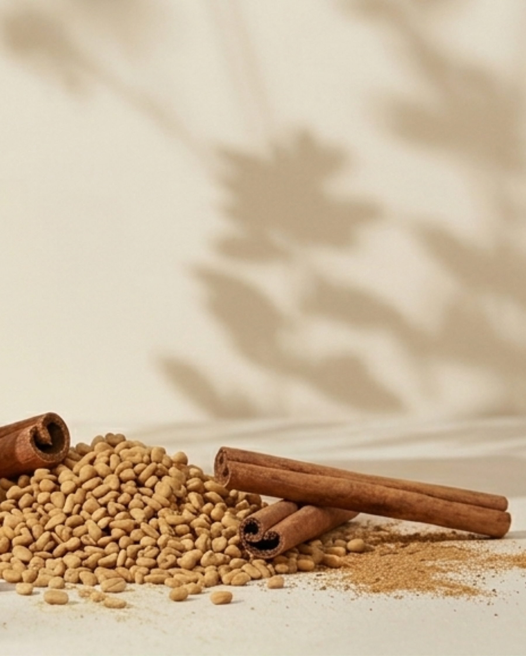 Glucynat ILAPHARM complément alimentaire glycémie