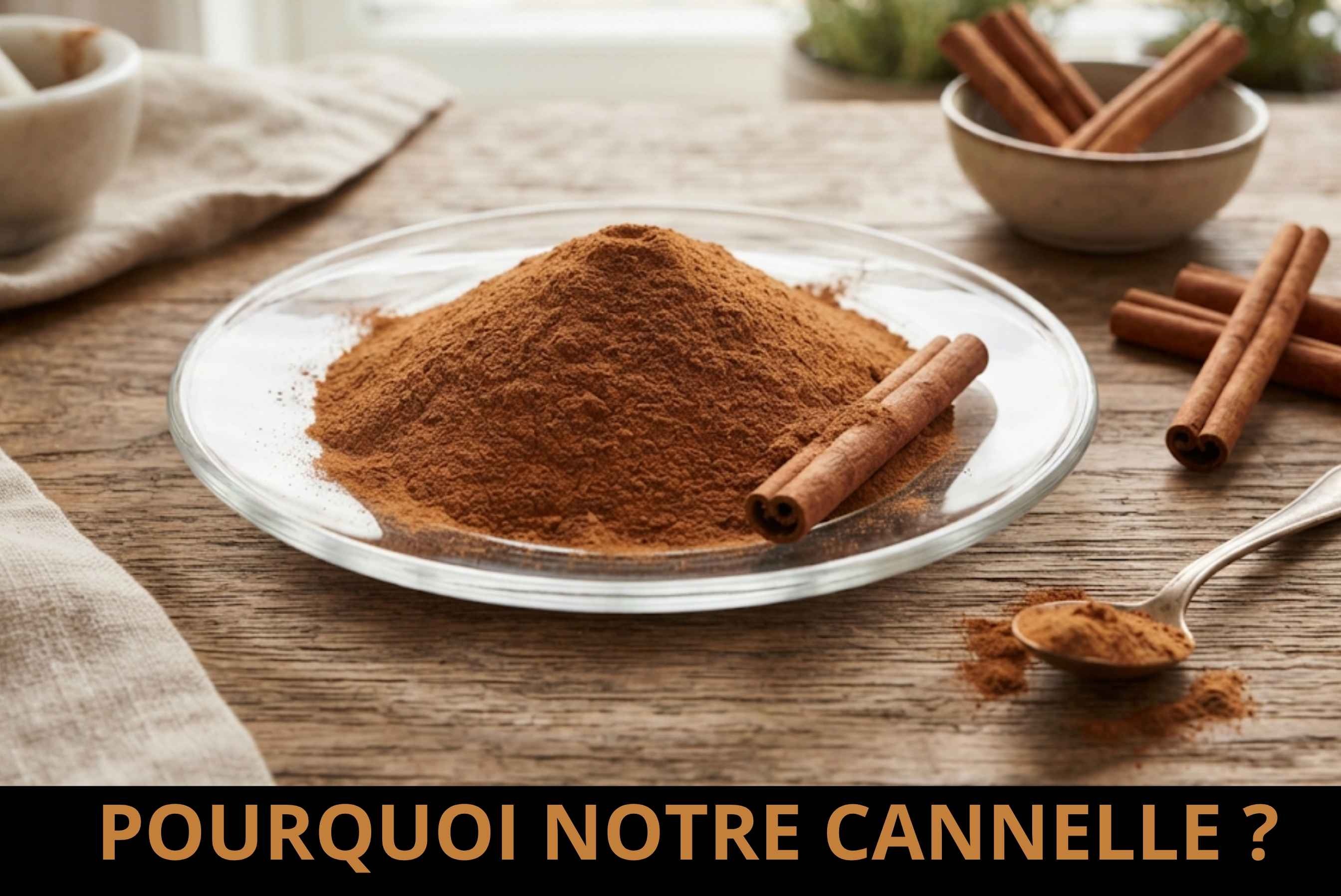 glucynat laboratoires ilpharm complément alimentaire