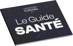 Le Guide Santé