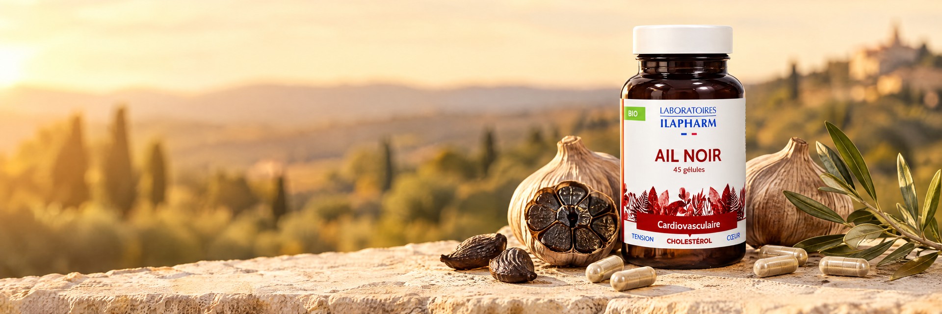 Nopal Bio - Minceur