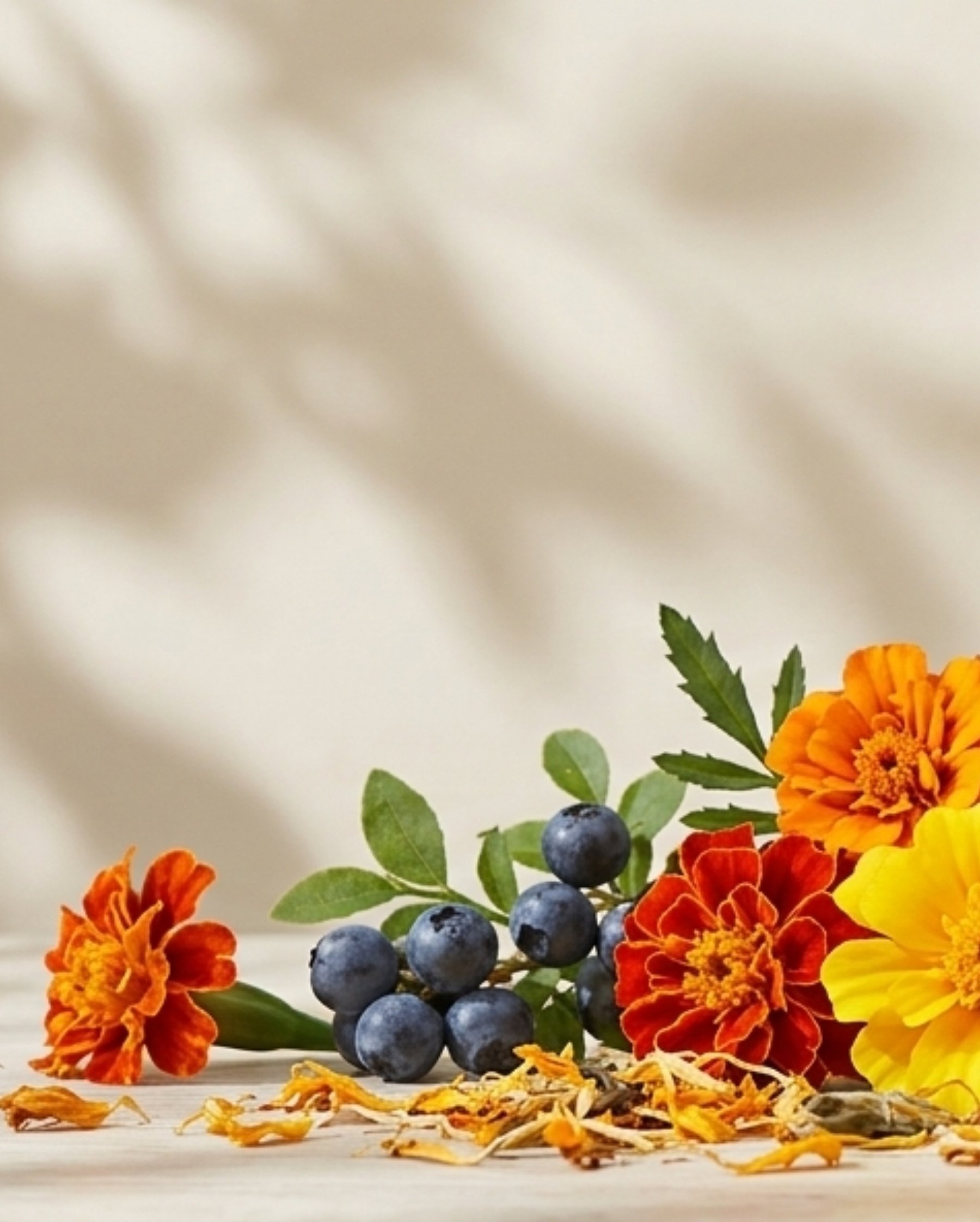 Iloptil Lutéine Ilapharm complément alimentaire rétine