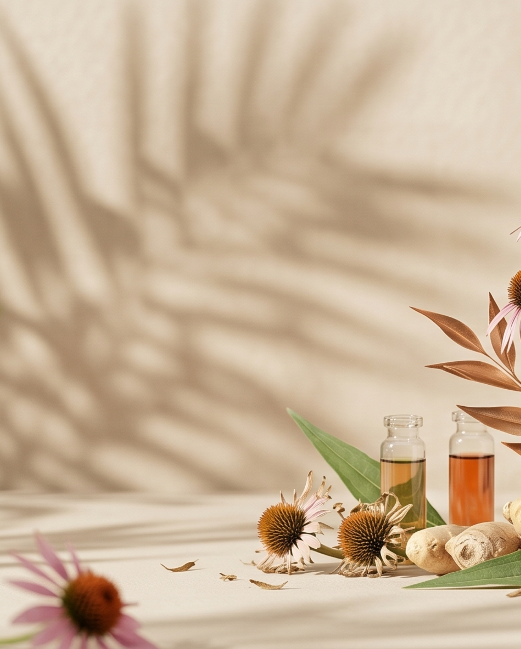 immunyl complément alimentaire systeme immunitaire