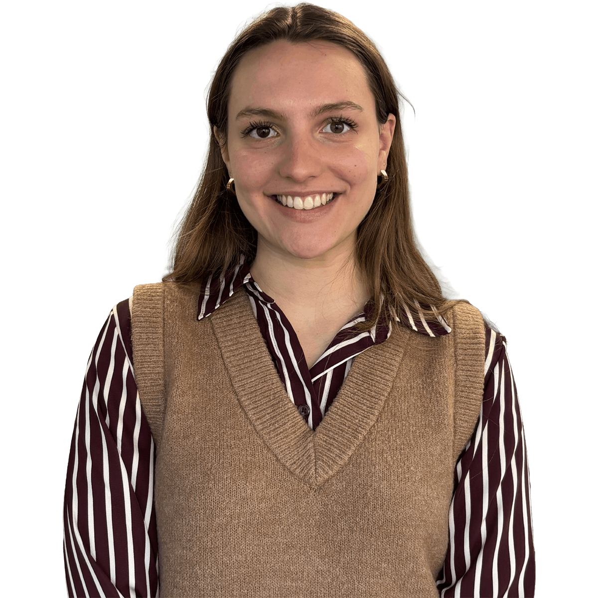 Isaline PELTOT
