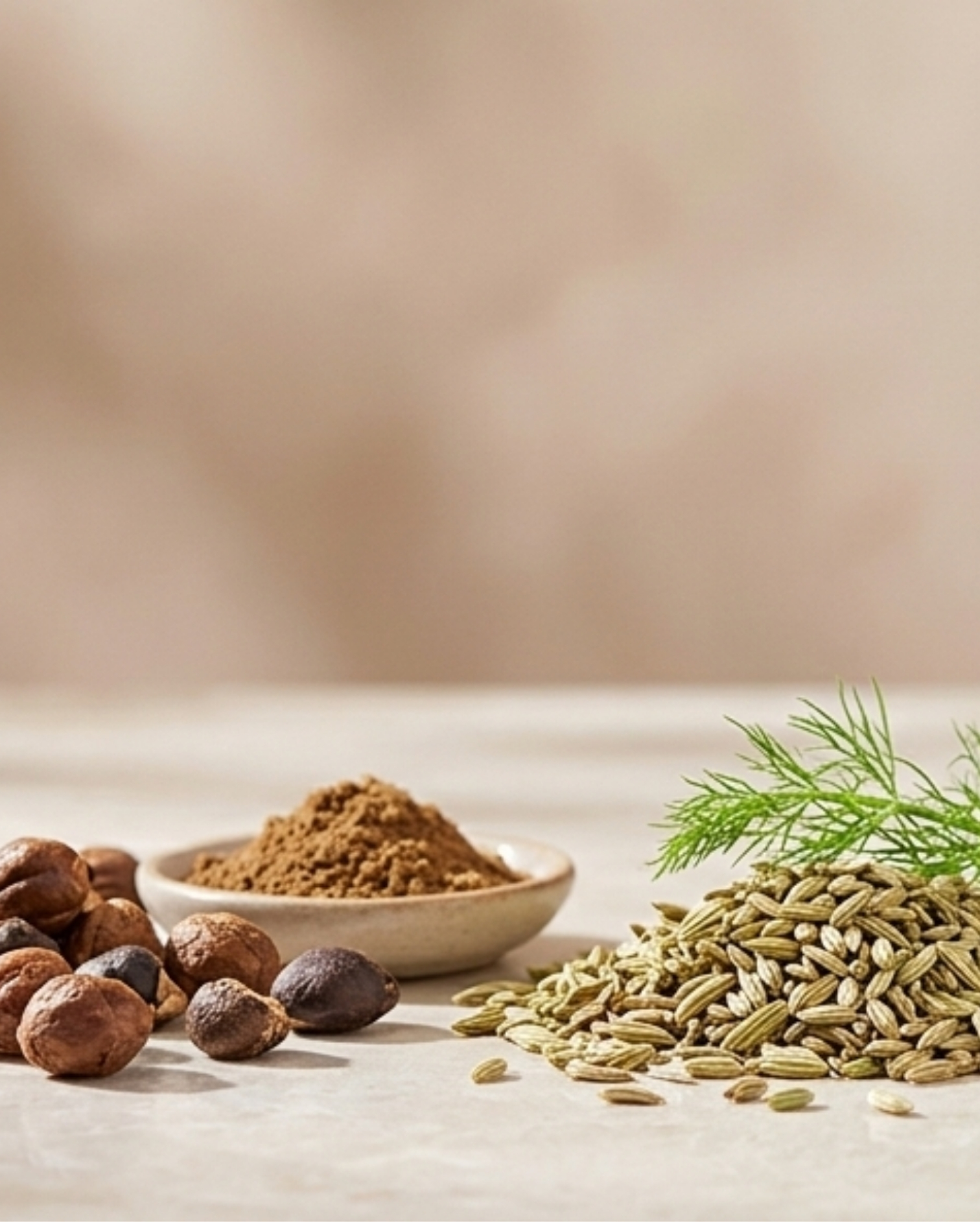 iladerm ventre plat ILAPHARM minceur
