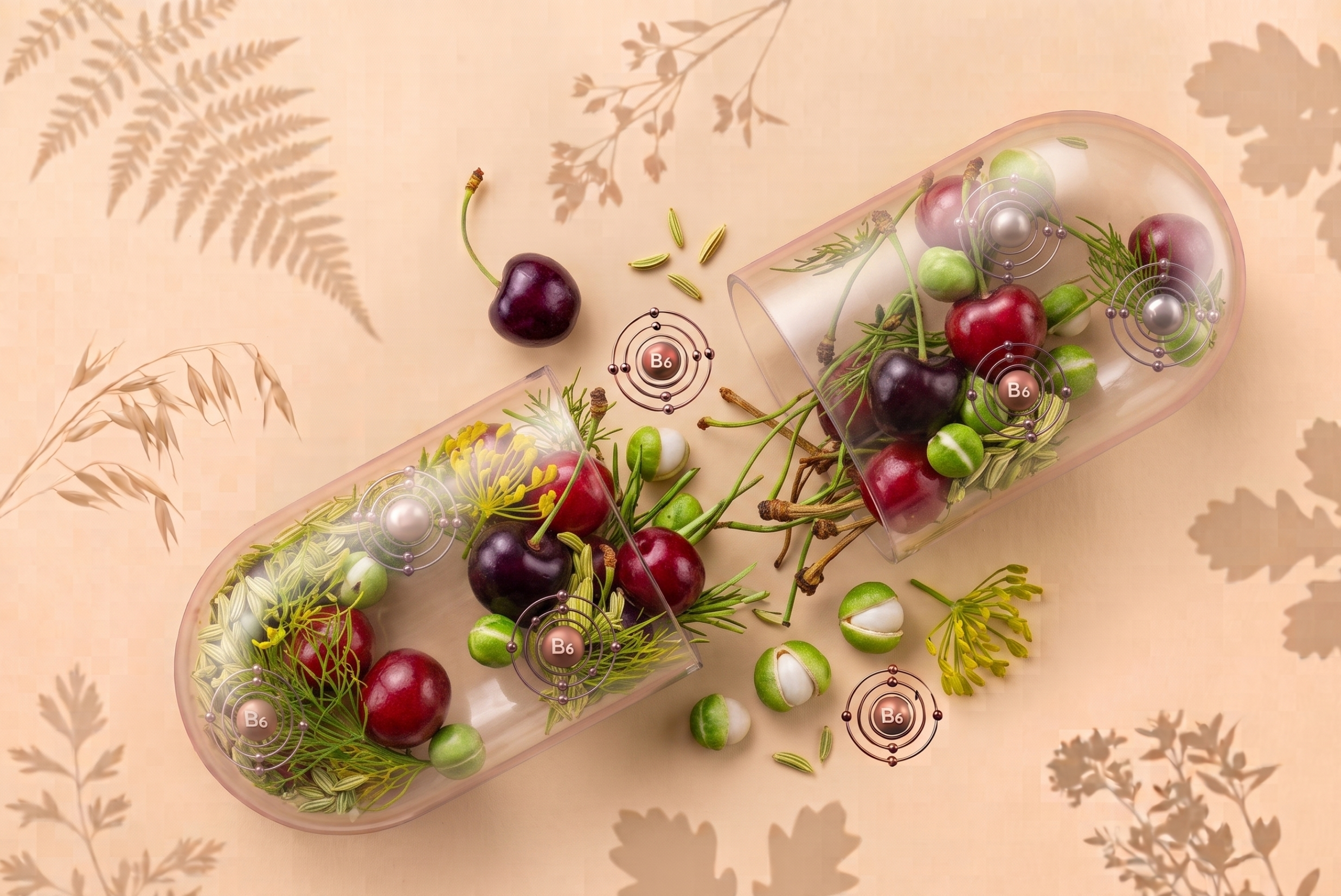 Iladerm ventre plat ILAPHARM complément alimentaire minceur