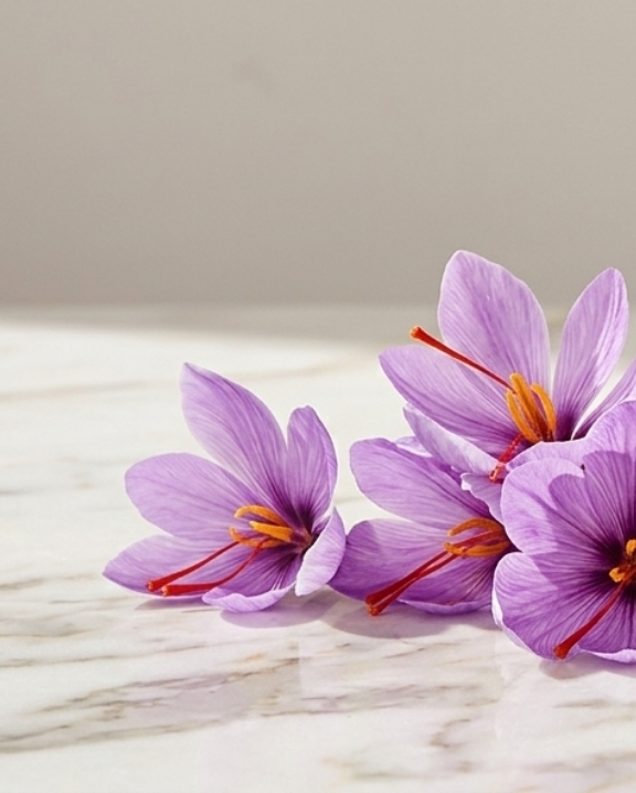 Menolia complement alimentaire menopause