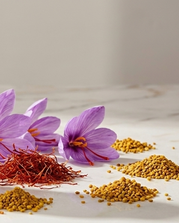 Menolia complement alimentaire menopause