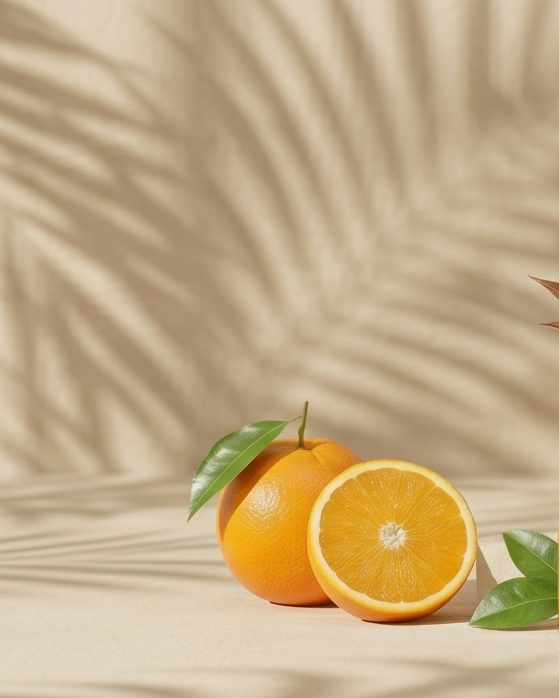 multivitamine complément alimentaire tonus vitalité et immunité