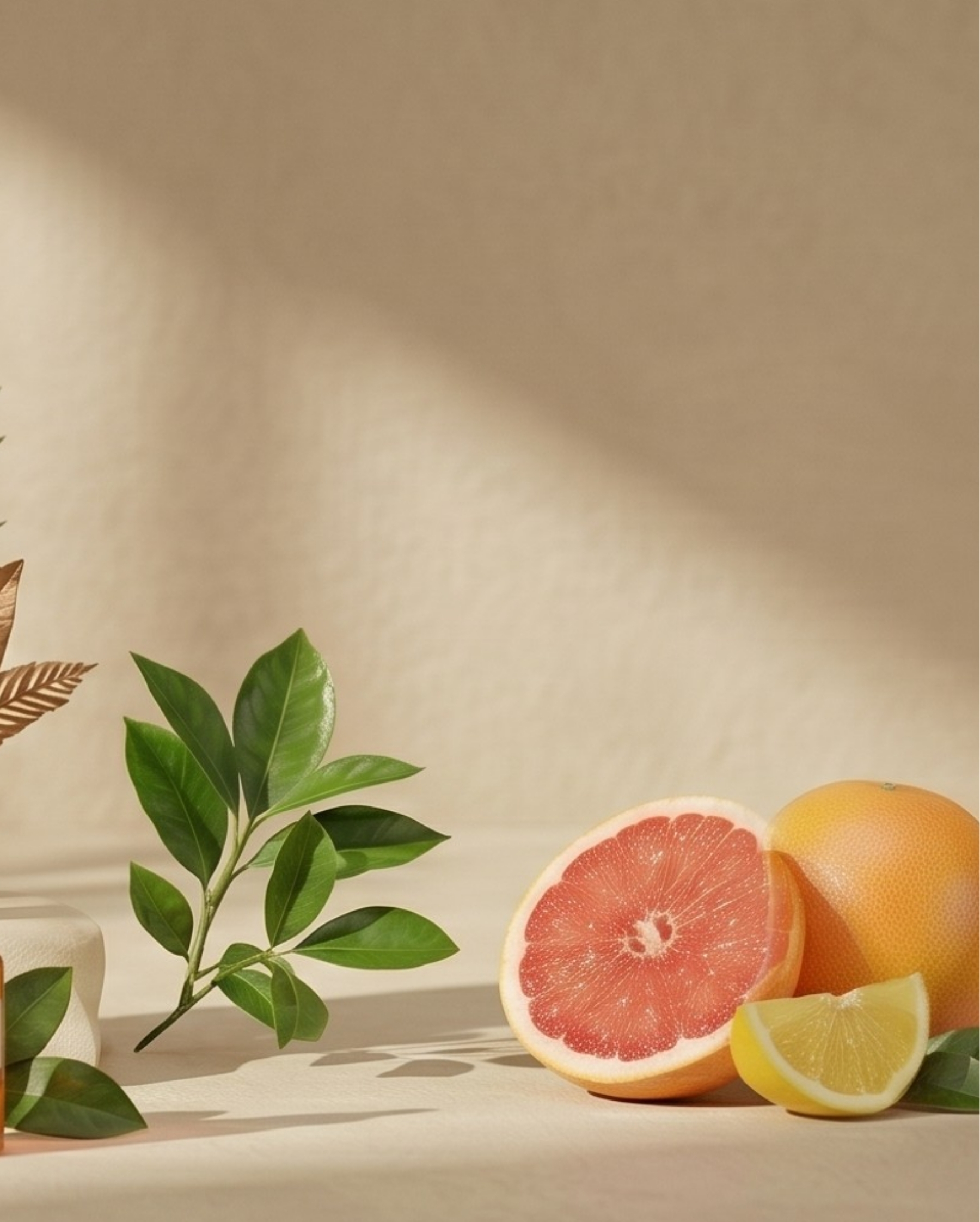 multivitamine complément alimentaire tonus vitalité et immunité
